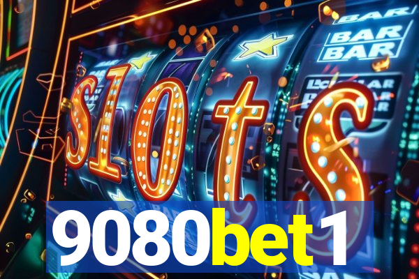 9080bet1