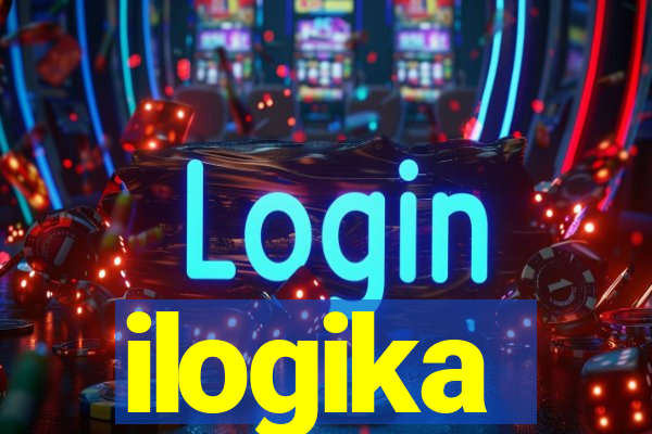 ilogika