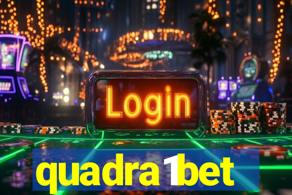 quadra1bet