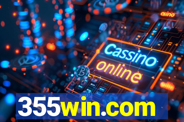 355win.com