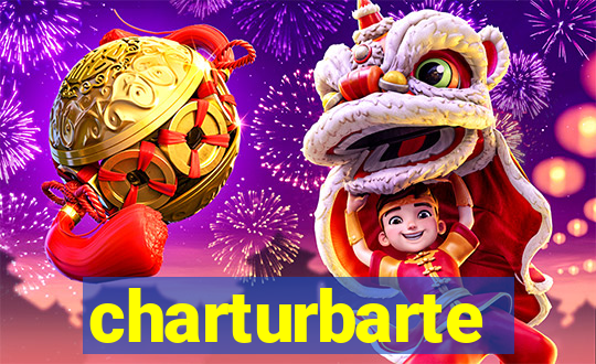 charturbarte