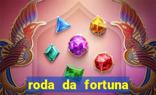 roda da fortuna astrologia calcular