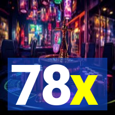 78x