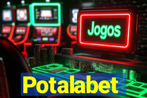 Potalabet