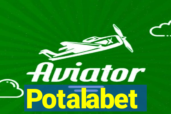 Potalabet