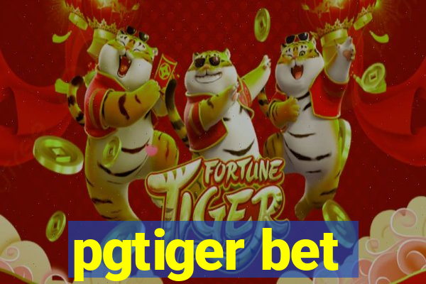 pgtiger bet