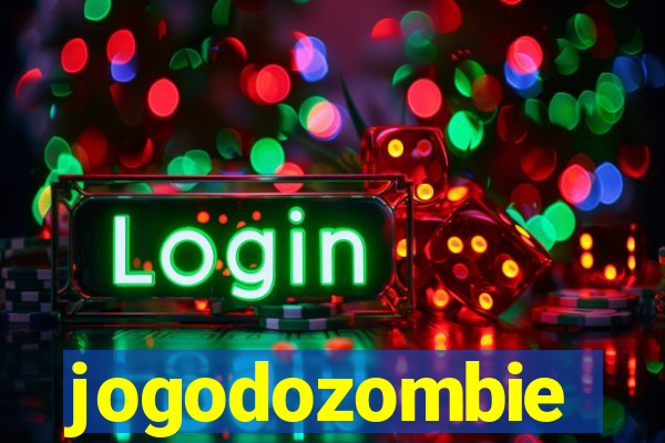 jogodozombie