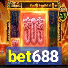 bet688