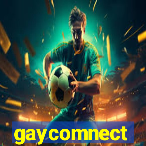 gaycomnect