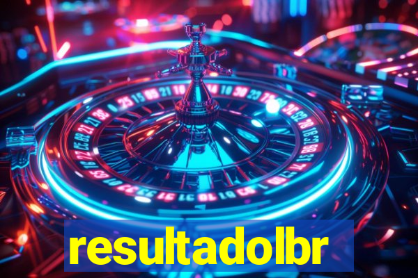 resultadolbr