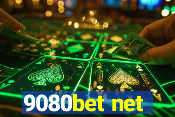 9080bet net