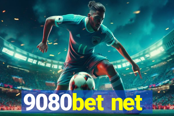 9080bet net