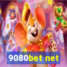 9080bet net