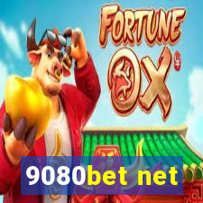 9080bet net