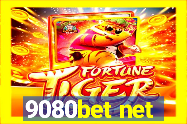 9080bet net