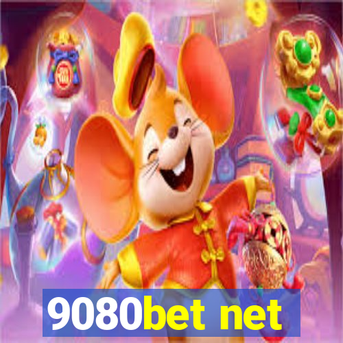 9080bet net