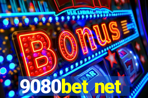 9080bet net