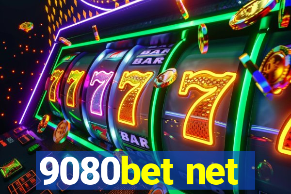 9080bet net