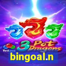 bingoal.n