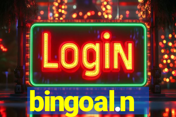 bingoal.n