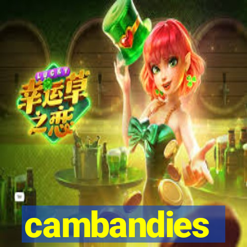 cambandies