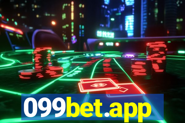 099bet.app