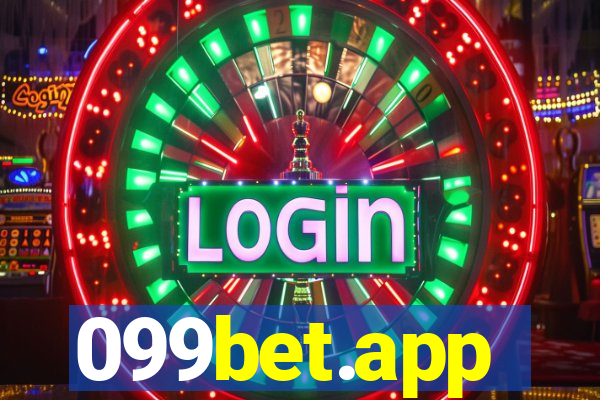 099bet.app