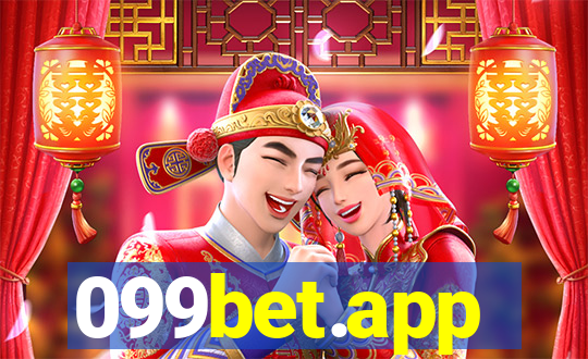 099bet.app