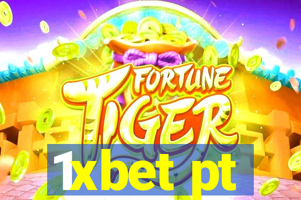 1xbet pt