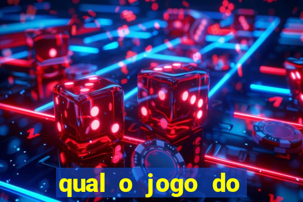 qual o jogo do tigrinho que dá dinheiro