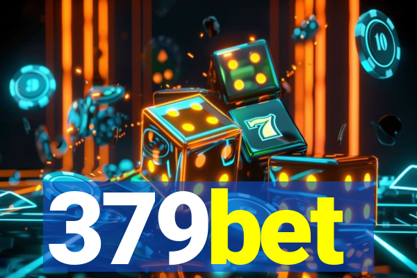 379bet