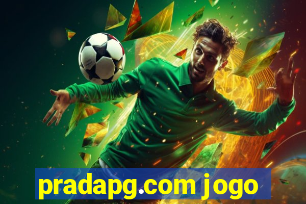 pradapg.com jogo