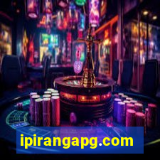 ipirangapg.com