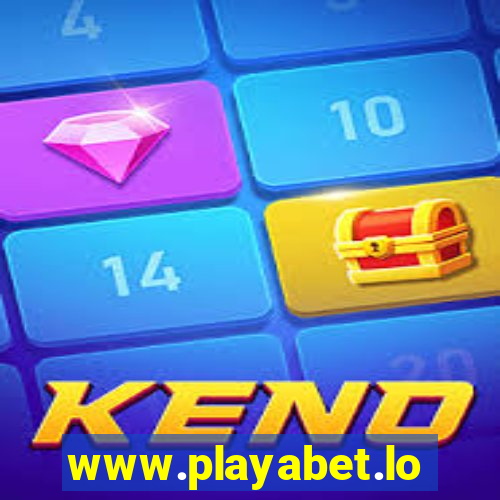 www.playabet.login