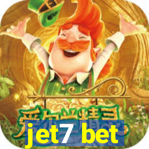 jet7 bet