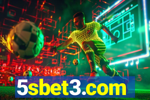 5sbet3.com