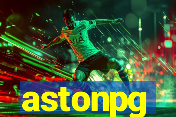 astonpg