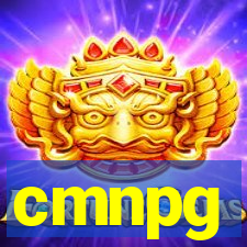 cmnpg