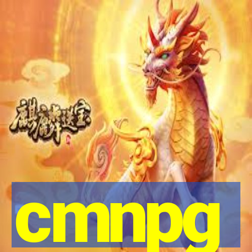 cmnpg