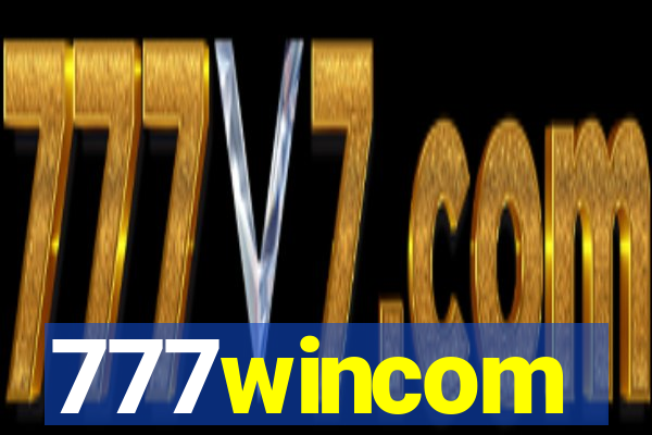 777wincom