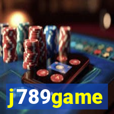 j789game