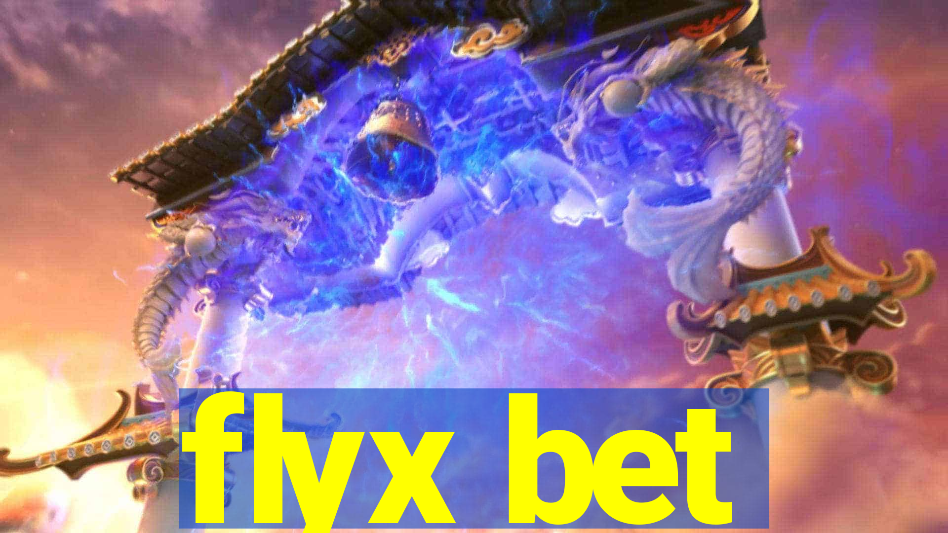 flyx bet