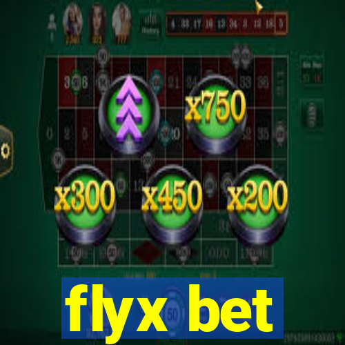 flyx bet