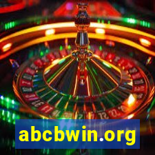 abcbwin.org