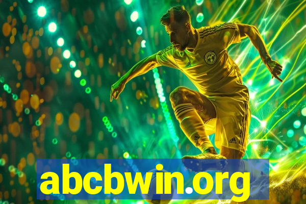 abcbwin.org