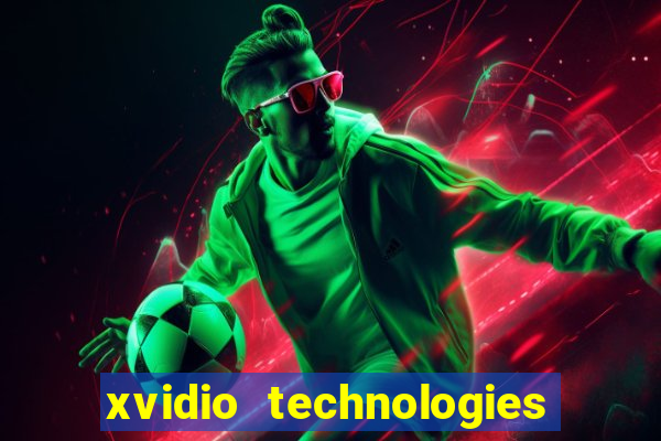 xvidio technologies startup brasil 2024 download gr