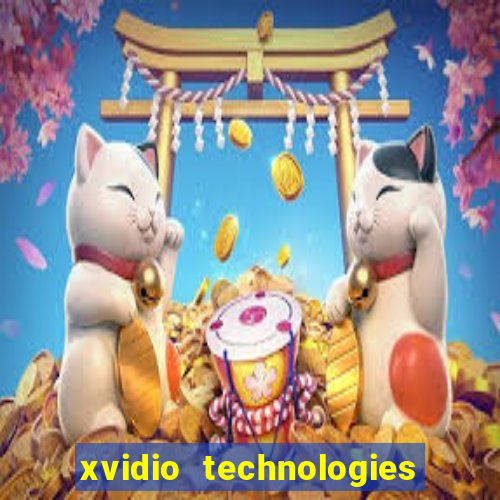 xvidio technologies startup brasil 2024 download gr