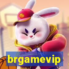 brgamevip