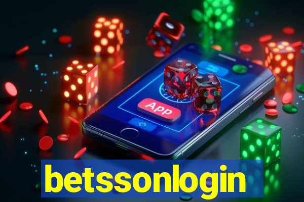 betssonlogin