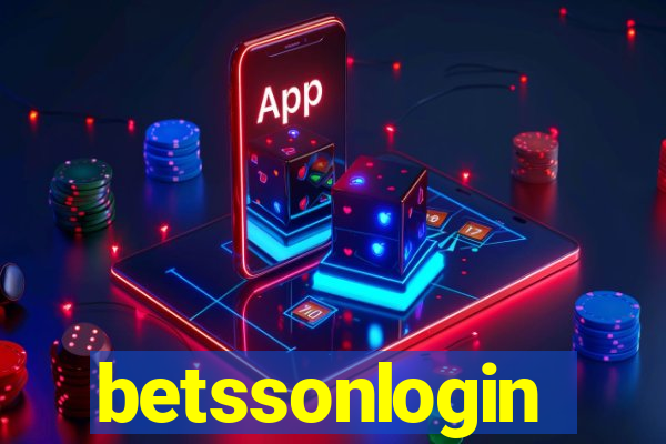 betssonlogin